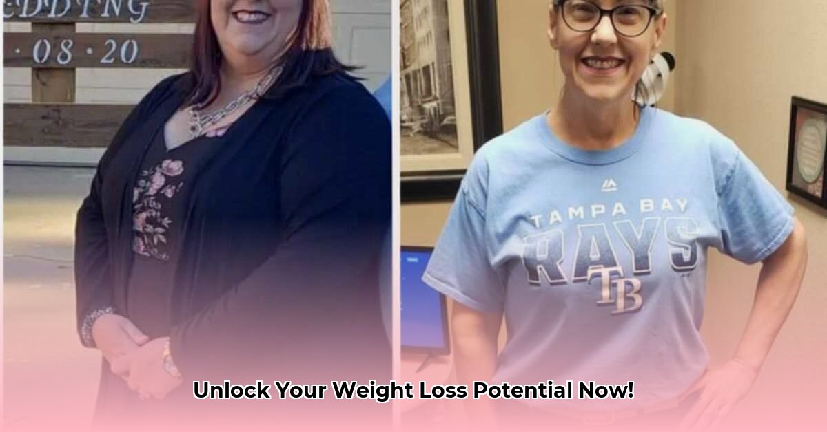 mounjaro-weight-loss-clinics